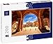 Lais Puzzle Palazzo di Stoccolma 200 Pezzi