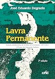 Editora Alcance