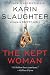 The Kept Woman: A Novel (Will Trent)