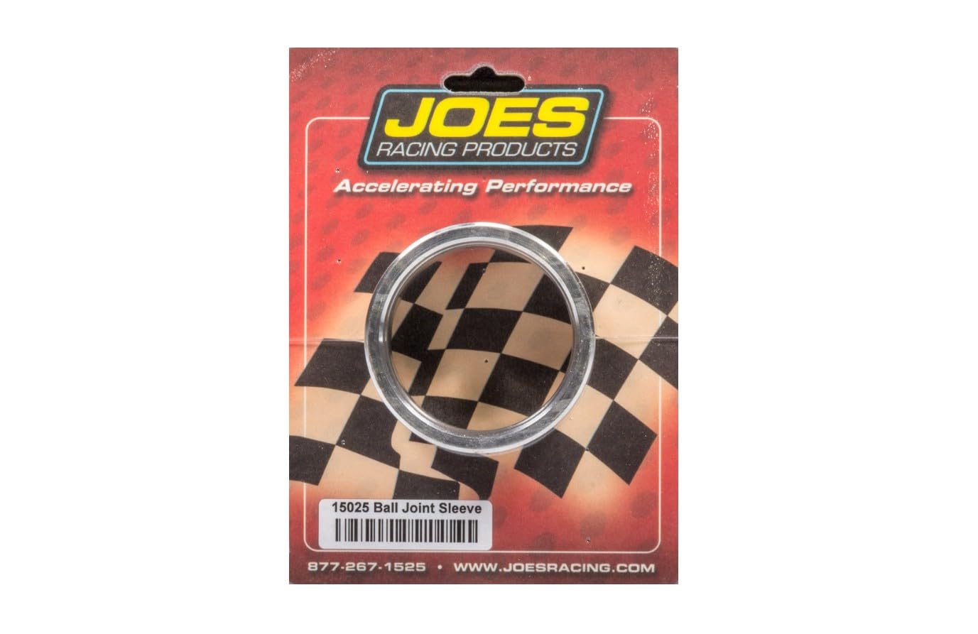 Products Sleeve Ball Joint by Joes Racing – Model 15025