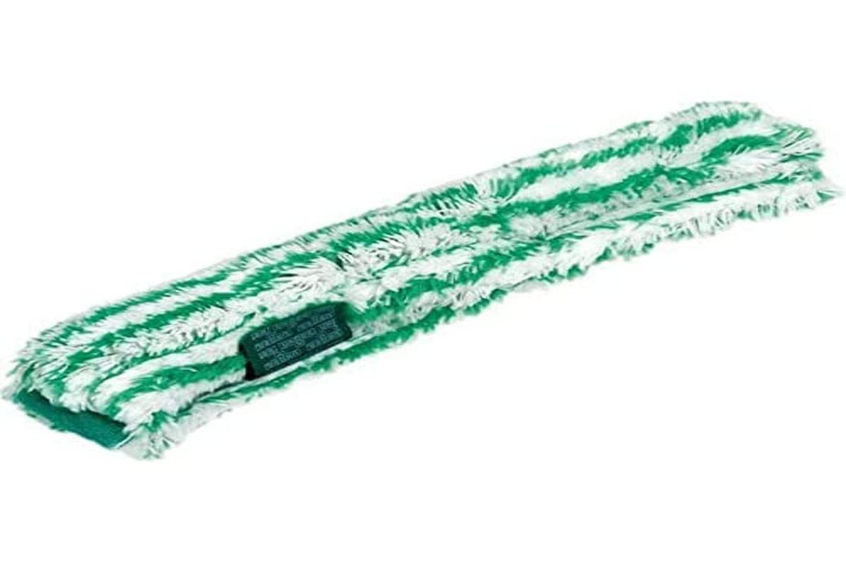 Unger MS250 StripWasher Monsoon Strip, 25 cm Tamaño