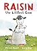 Raisin, the Littlest Cow