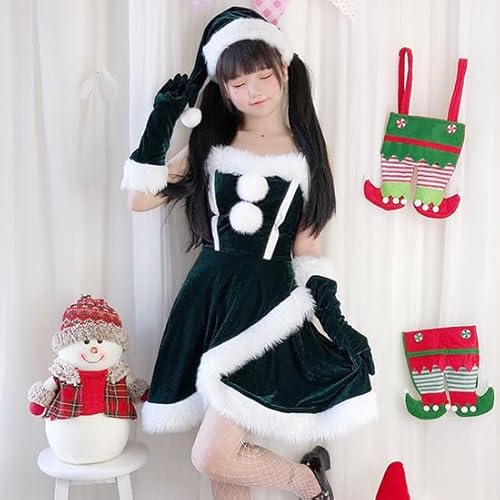 [Only&One] T^ RXv ߑ NX}X ZNV[ Xmas RX`[ p[eB[ k15112 (_[NO[, free)