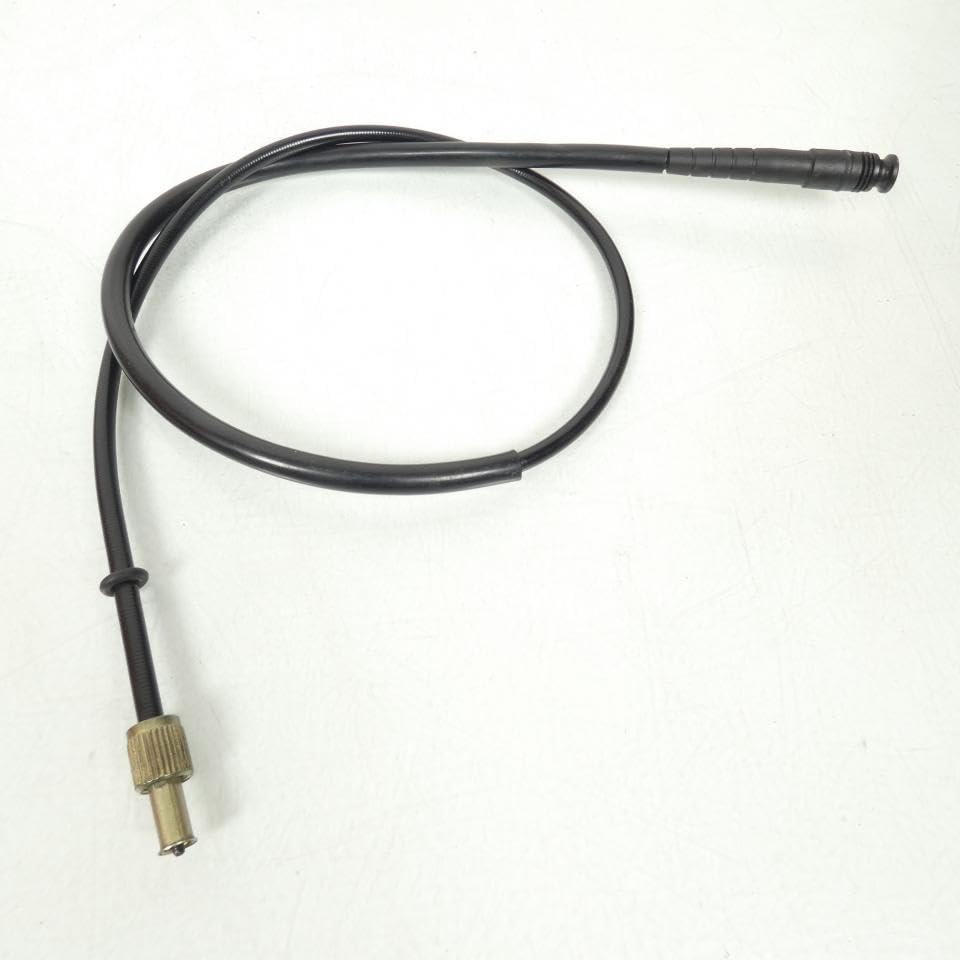 Cable medidor original de scooter para el modelo PGO 50 Star B3000013799 3