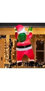 Small manufacture image 4