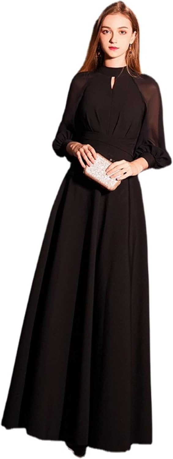 powder 下迫秀樹 ウサギ柄 セットアップ 下迫秀樹powder 黒ギンガム