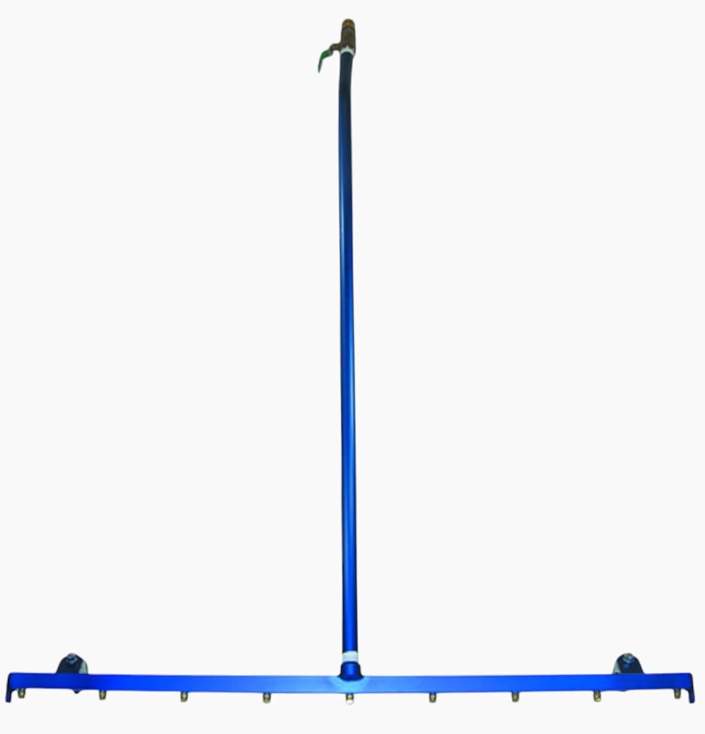 BuyBocceBalls Listing for Har-Tru - Tennis and Pickleball Court Maintenance - Water Removers and Water Brooms - 9-Jet Water Broom