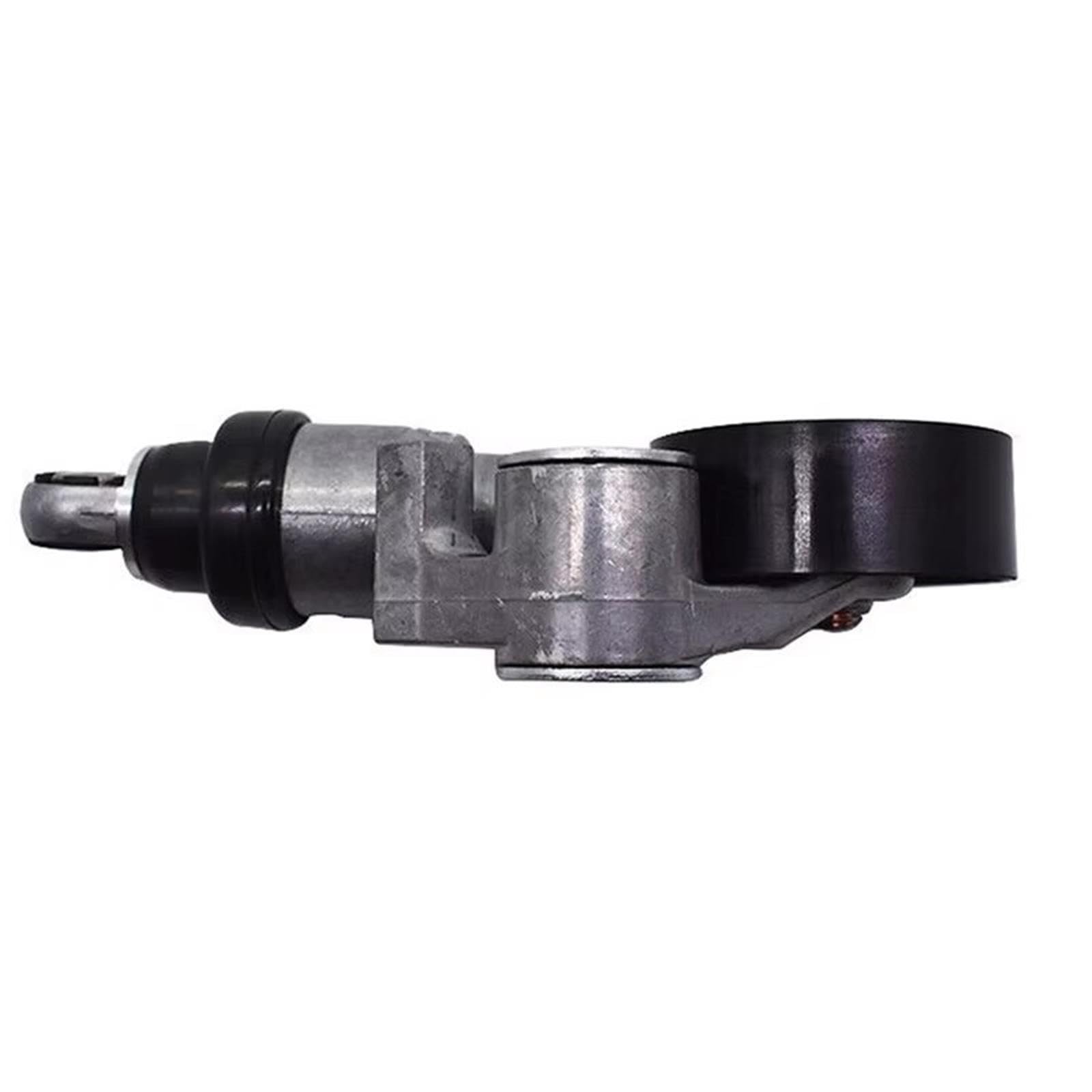 Tensor Correa Coche Para Mazda 3 2.0L PE7W-15-980 P
