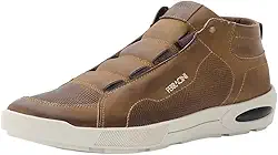 Tênis Ferracini Pulse masculino