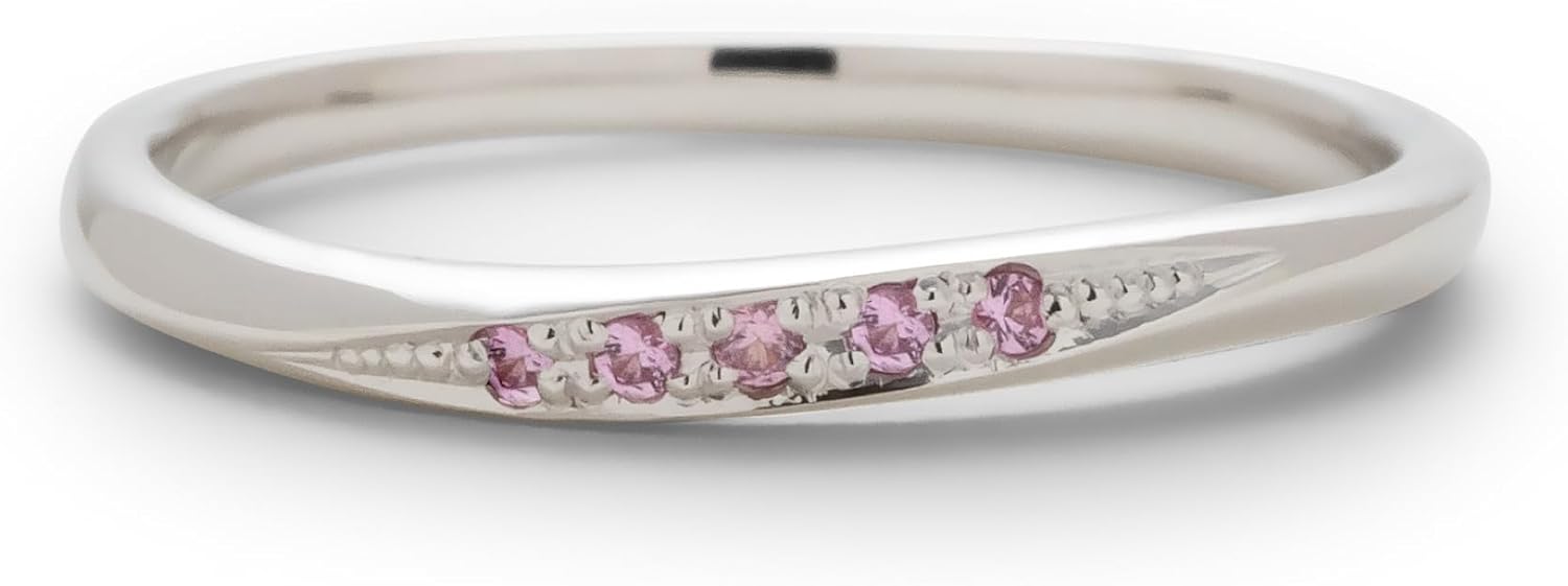 紫陽花とネコ(=^_^=)ピンク☆2.7センチくるみボタンヘアゴム2点セット 紫陽花とネコ(=^_^=)ピンク☆2.7センチくるみボタンヘアゴム2