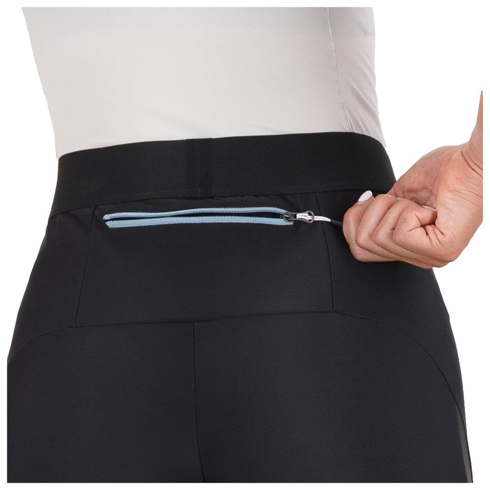 Karpos Alagna 2.0 Leggings S