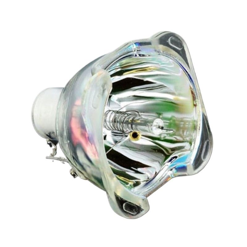 Projektorlampe für A-cer P7500 EC.K2700.001, Metallhalogenid, 246 Watt, Weiß, 1 Stück