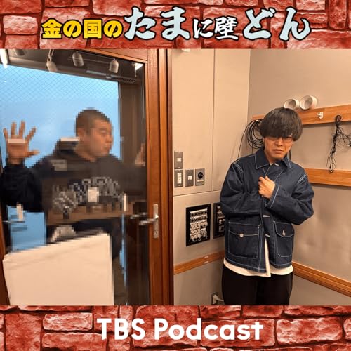 オナクラにいきたい