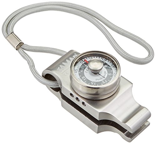 How To Use A Pinch Dynamometer