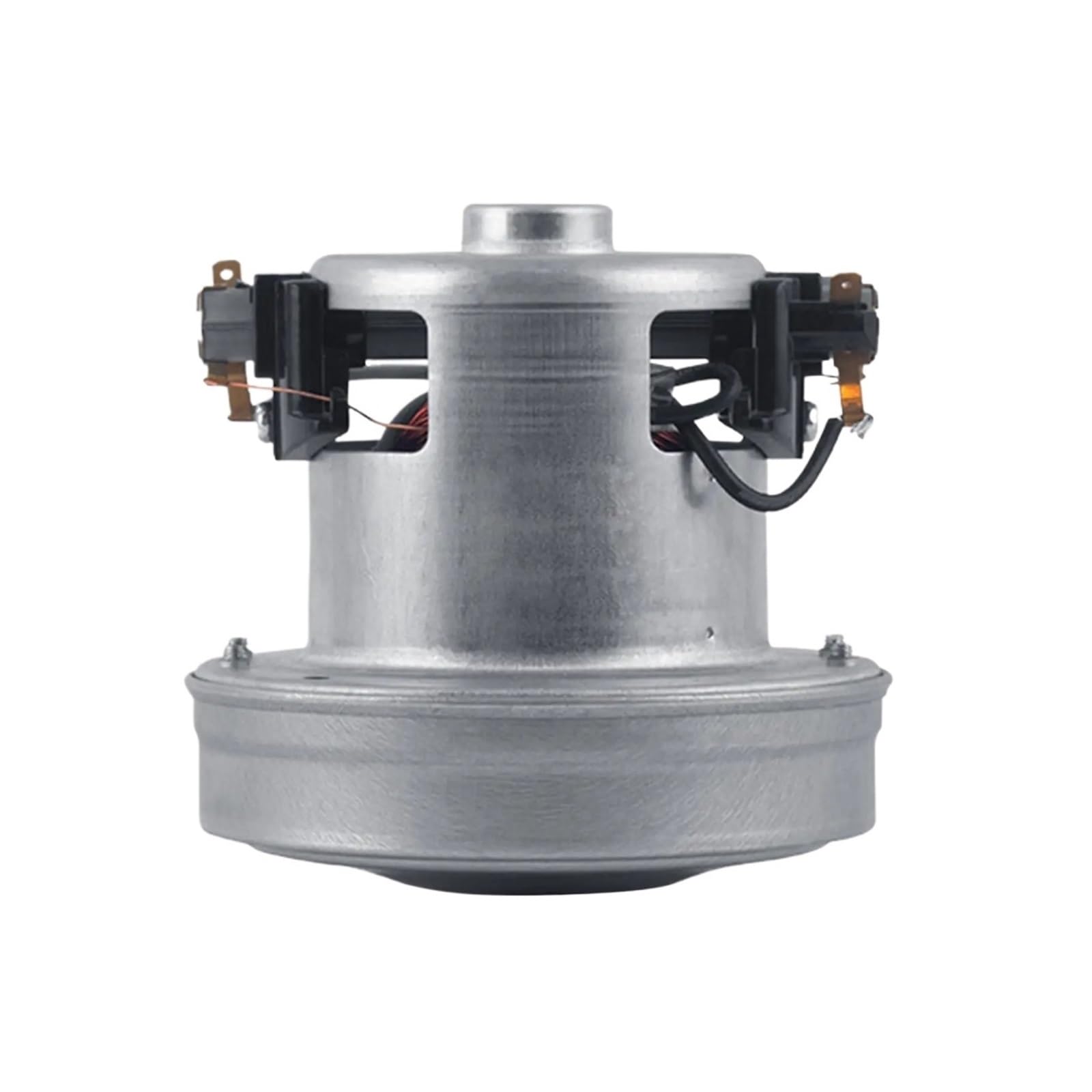 Motore Aspirapolvere Vac (FC8202/8204/8256) 220 V