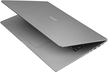 Amazon.com: LG Gram 17-inch WQXGA (2560 x 1600) Ultra-Lightweight