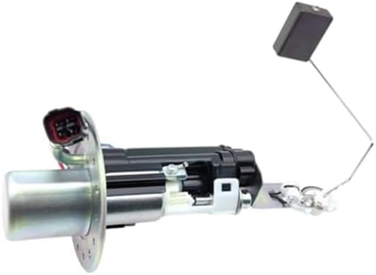 Valvola limitatrice della pressione del gas Gruppo pompa carburante 4 pin 1510024Fb0, per GSX1300R, per HAYABUSA 2001 2007 Componente moto sostitutivo diretto