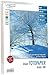 Schwarzwald Mühle Fotopapier beidseitig: 100 Blatt Inkjet-Fotopapier 'Arktic' matt 180g/m² A4 (Drucker Fotopapier, Druckerpapier für Fotos, Fotodrucker)