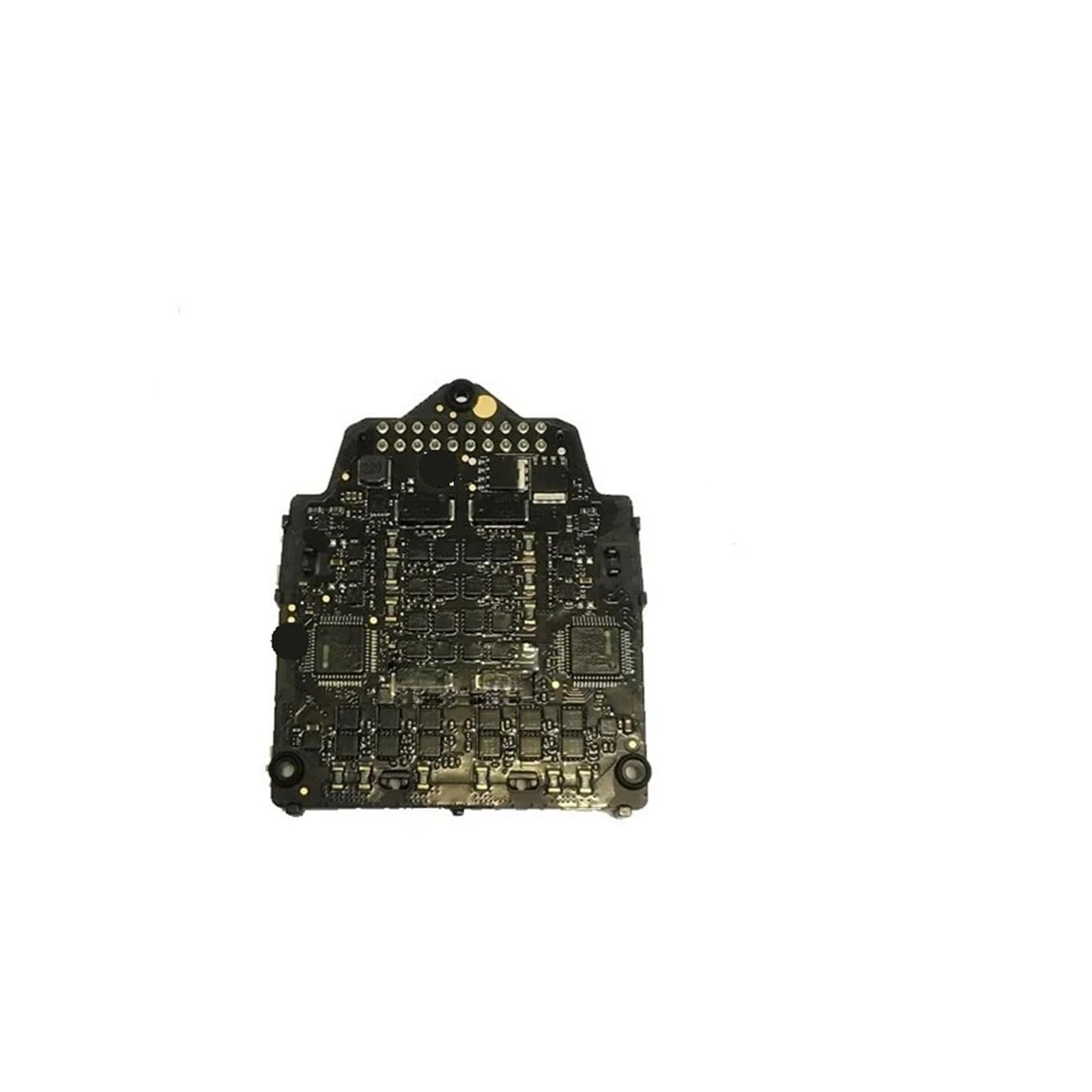 Compatibile con il modulo scheda ESC for drone serie Mavic 2, pezzo di ricambio for controller di volo