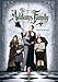 The Addams Family