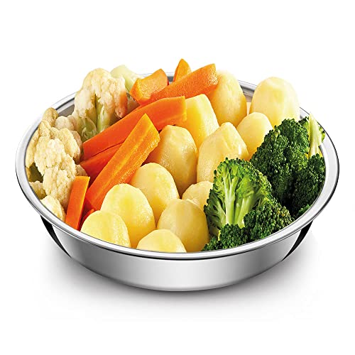 Steam Cook Easy Egg, Mondial, EG-01.