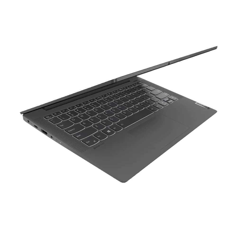 レノボ IdeaPad 5 14ITL05 14インチ 11世代 Core i5 7a3e513a255ceb4cb251f7faab42c6