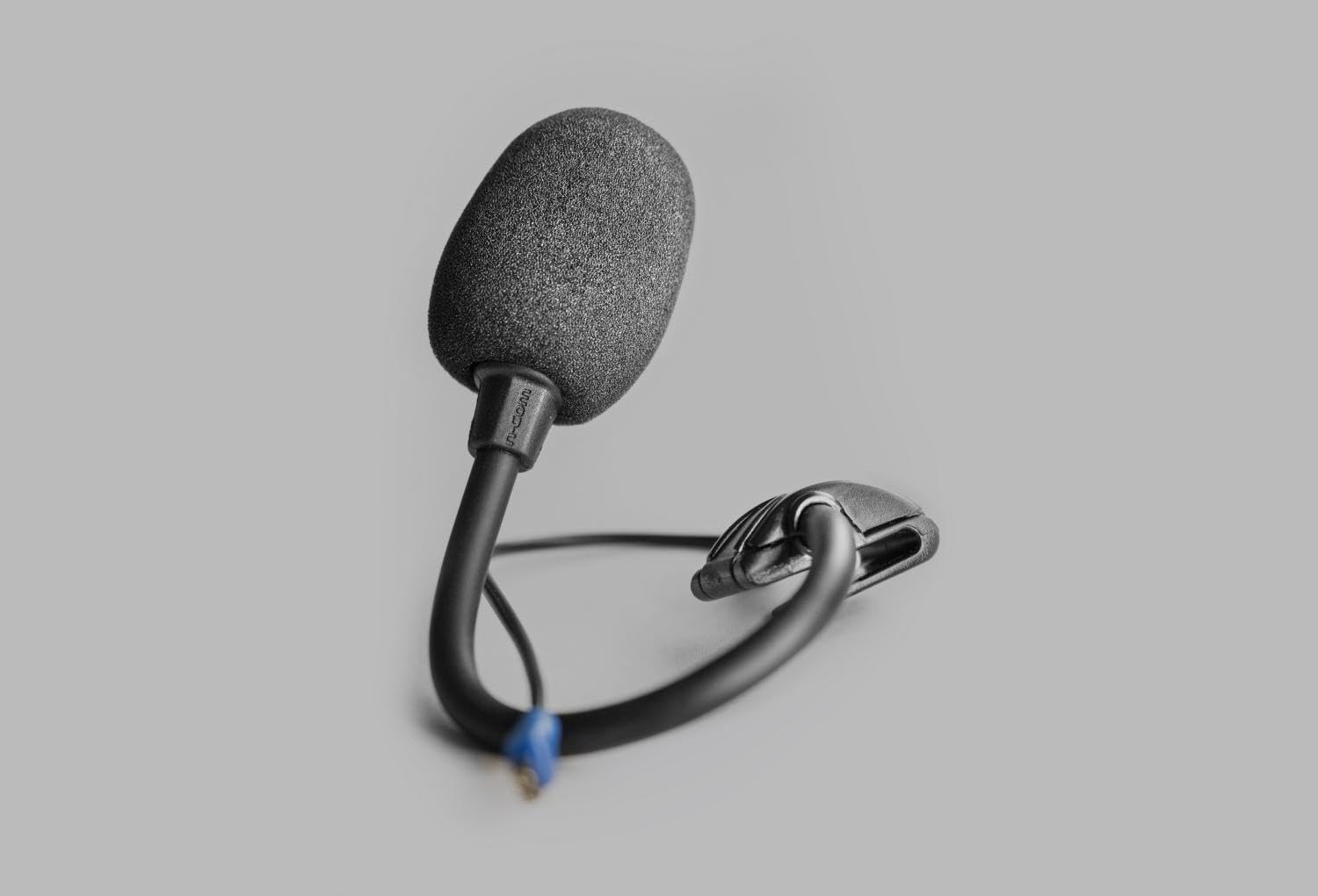 Nolan N-Com B902 R system komunikacji Bluetooth