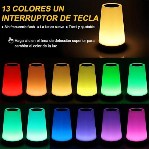 Precio de mufa para luz 8 Imagen adicional