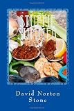Stuffie Summer: One Man Eats Every Stuffed Quahog In Rhode Island (And He's Not Clamming Up About It) (The Quahog Trilogy) (Volume 2)