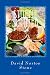 Stuffie Summer: One Man Eats Every Stuffed Quahog In Rhode Island (And He's Not Clamming Up About It) (The Quahog Trilogy) (Volume 2)