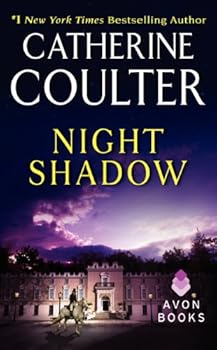 Night Shadow