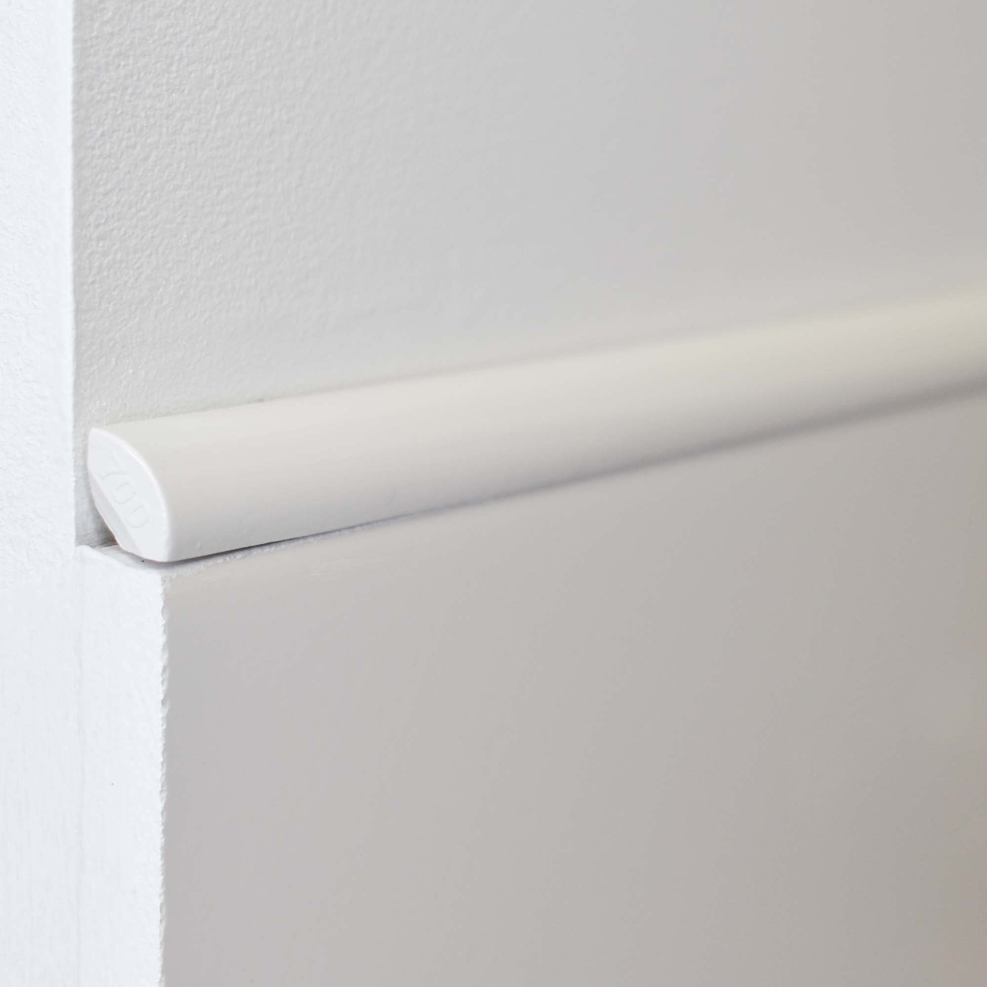 Ceramic Jolly Trim at Ebony Lewis blog