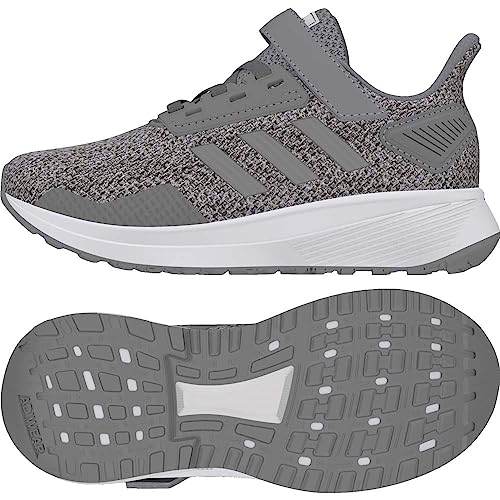 Adidas Duramo 9 C, Scarpe da Fitness