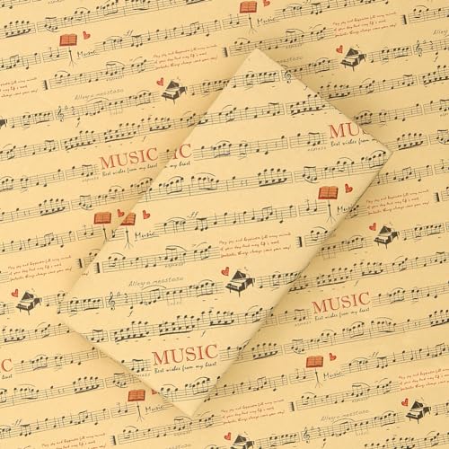 ybsOy[p[ y sAm XRA Ntg ~[WV Mtgbv y[p[ ܂ݎ tbg 4 fB[X Y a xr[V[ j  NX}X y RT[g Mtg V[g