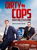  Dirty Cops - War on Everyone [dt./OV]