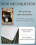 Zoom IMG-2 pautdeer decorazione da parete vintage Zoom IMG-2 pautdeer decorazione da parete vintage