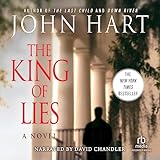 The King of Lies