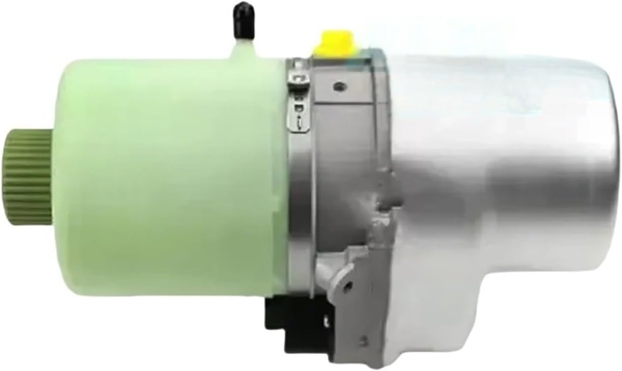 パワーステアリングポンプ と互換性がある Audi A1 対応 と互換性がある Skoda FABIA II 対応 と互換性がある