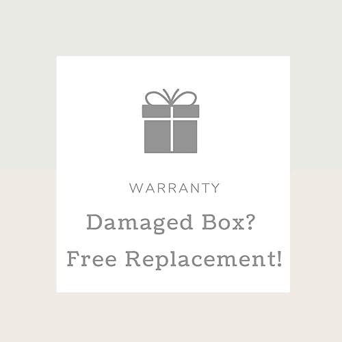 Miniatura 7 de Regalos para mujer jefa, regalos de girasol para jefa, vasos aislados de acero inoxidable con tapas y pajitas de 20 onzas, divertida idea de regalo