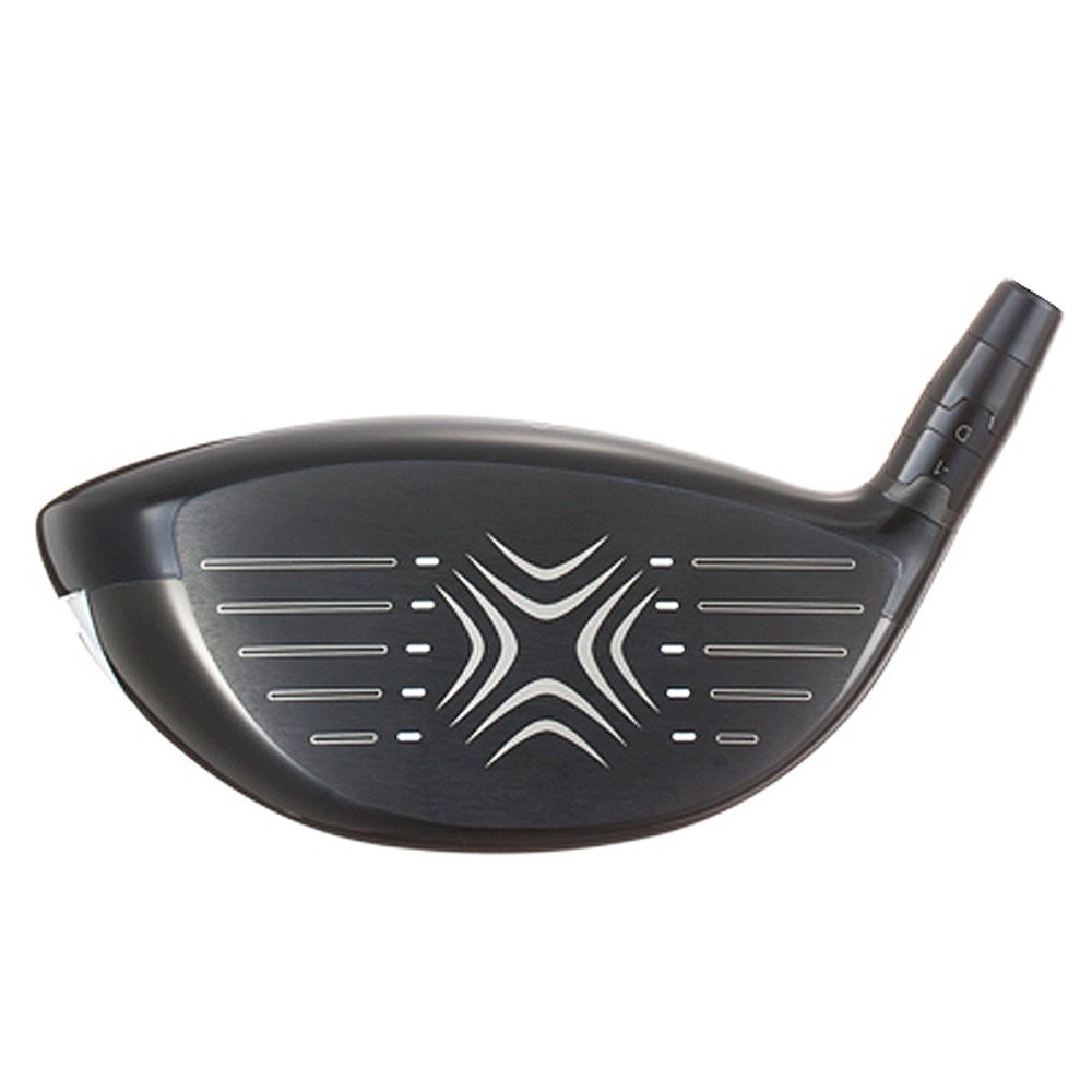 Amazon.co.jp: Callaway(キャロウェイ) X2 HOT ドライバー Diamana W60