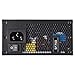 immagine 4Corsair SF Series SF750 Alimentatore Completamente Modulare, 750 W, 80 Plus Platinum, Nero (EU)