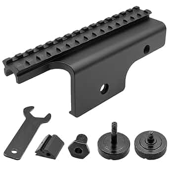 51OpKB-nZRL._UF350,350_QL50_.jpg