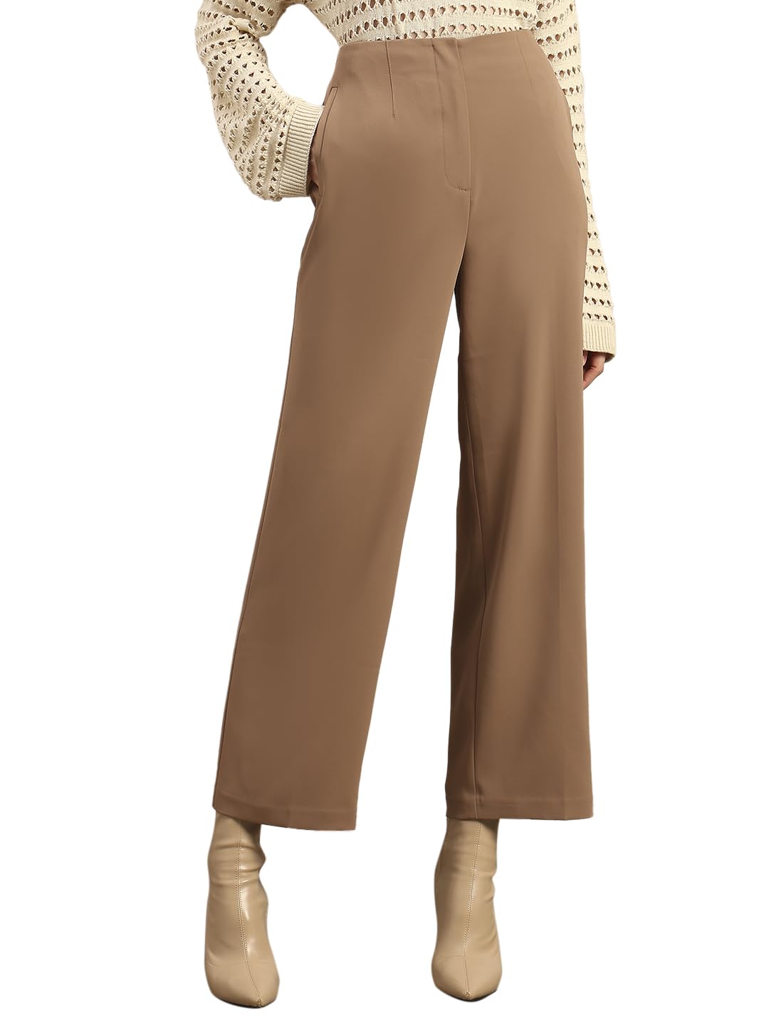 vero moda Women Pants-picture-28