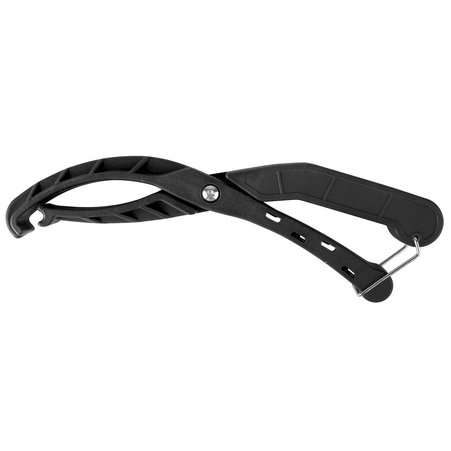 Mode von Amazon Fashion