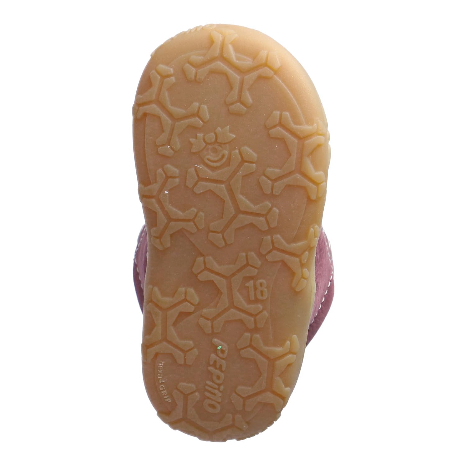 PEPINO - 50 1200102/380