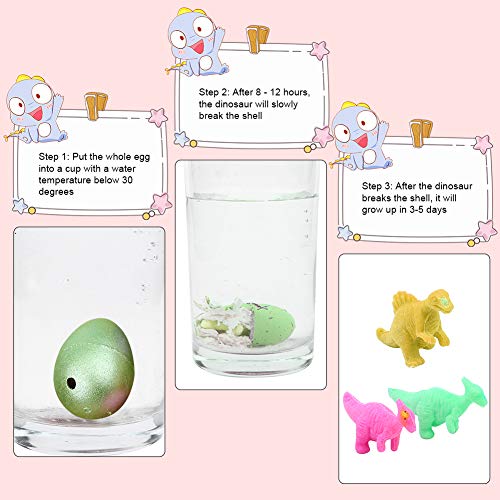 Preescolar, Toy Imagen adicional