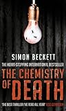 simon beckett die chemie des todes leseprobe  The Chemistry of Death (David Hunter)