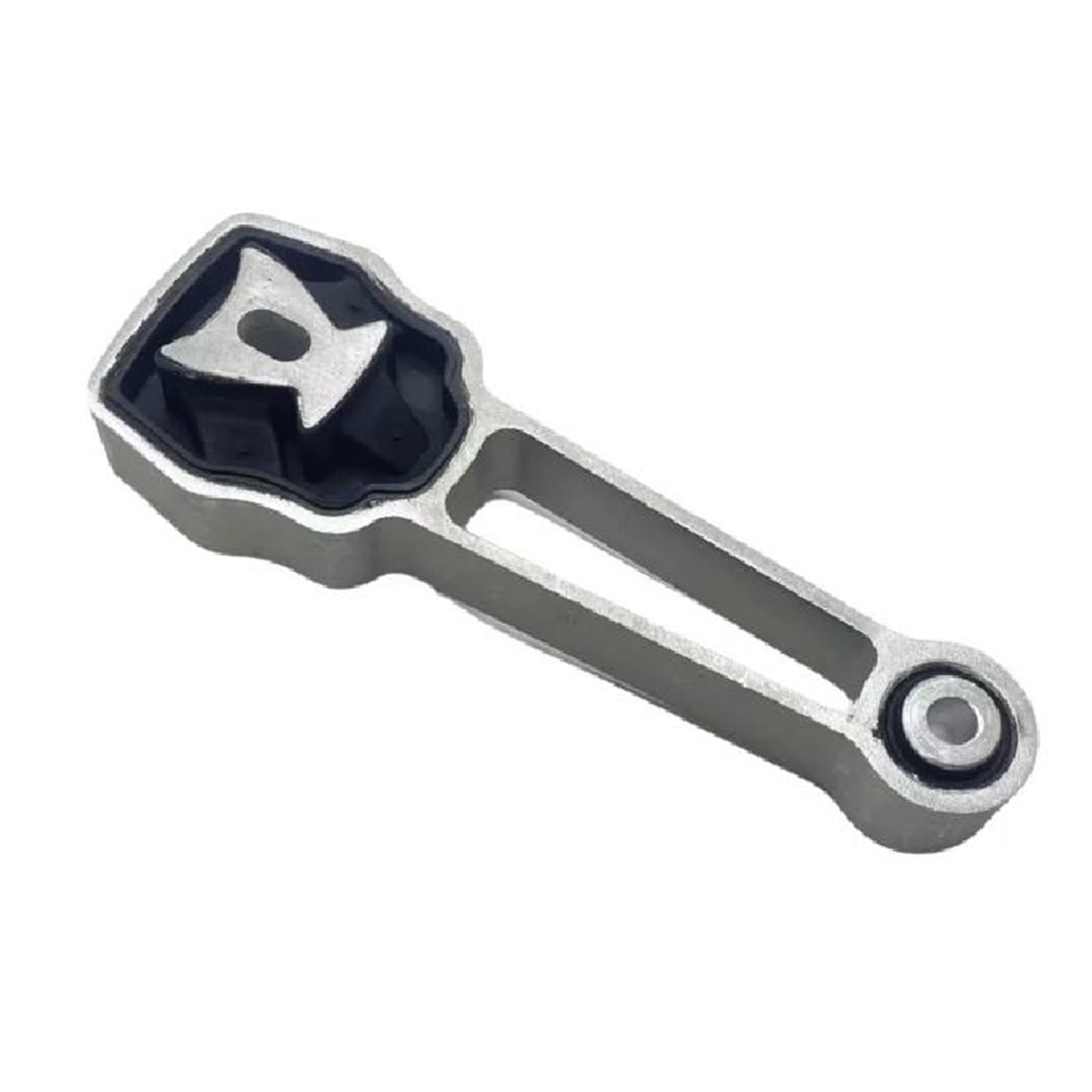 Jtwmty One Color Car Engine Support Accessories For Volvo S60 S80 V70 Xc60 Xc70 30680474 Lr000597 31430441