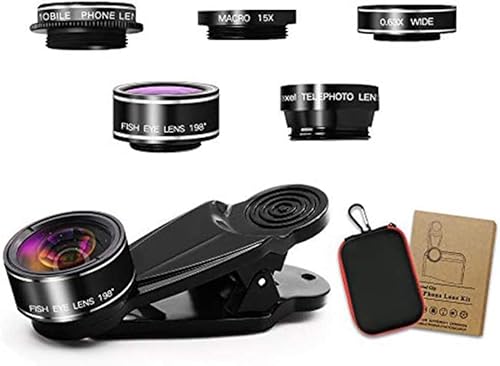 5 in1X}zY X}zpJY X}gtHpJY gvYLbg198°჌Y 0.63{LpY w2{]Y 15{}NY CPLΌY[P[Xt