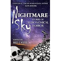 Nightmare Sky
